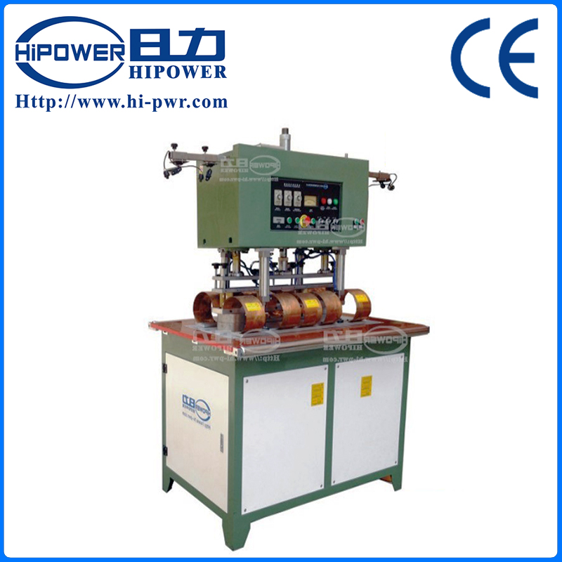 懸掛式帳篷，汽車(chē)篷膜結(jié)構(gòu)焊接機(jī)