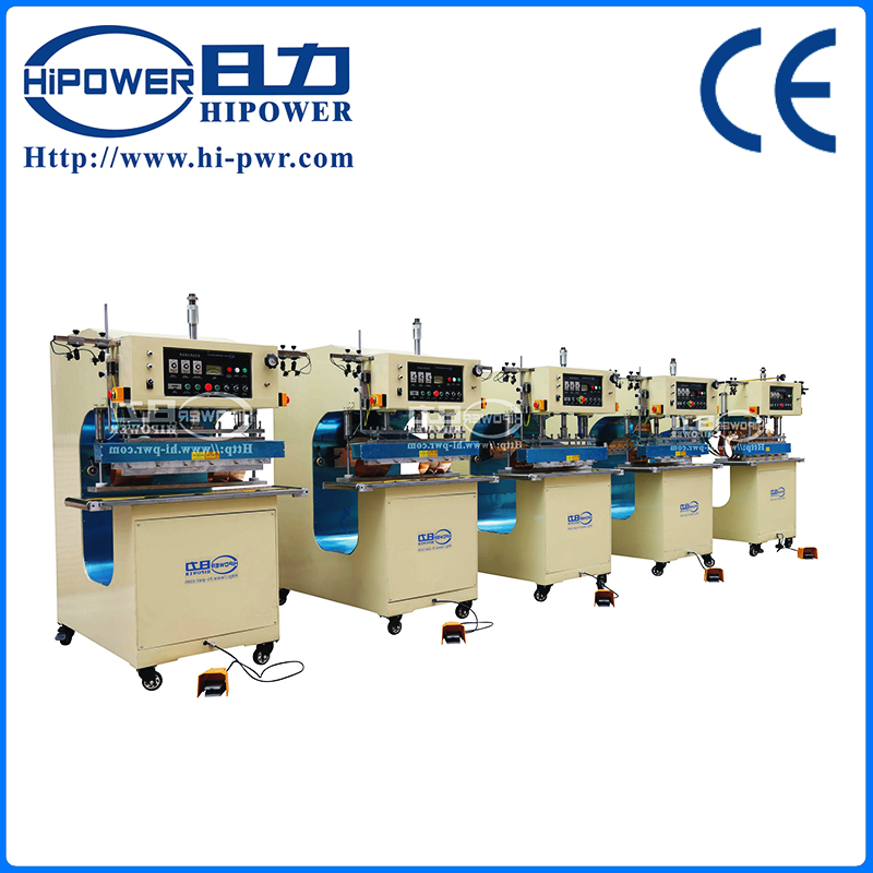 帆布機(jī)，帳篷拼接機(jī)，篷房熱合機(jī)